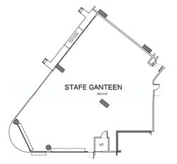 Mapex (D20), Retail #605308261
